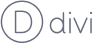 La Dulla